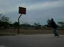 Slam dunk kike Slam dunk kike
