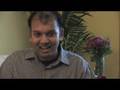 Nipun Mehta: Smile Cards