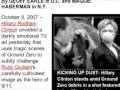 Keith Olbermann: Journalist or Slovenly Political Hack?