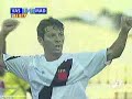 Vasco 4x1 Madureira Vasco 4x1 Madureira