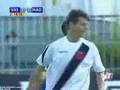 Vasco 4x1 Madureira