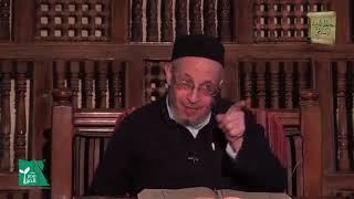 كِتَاب الْهِبَةِ من بَاب: مَا لَا يُرَدُّ مِنْ الْهَدِيَّةِ إلى بَاب: الْهَدِيَّةِ لِلْمُشْرِكِينَ