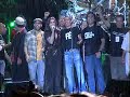 Himno de Medellín - Concierto de Juanes 2005 Himno de Medellín - Concierto de Juanes 2005