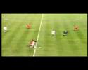 Maradona dribble skill collection vol, 21 Maradona dribble skill collection vol, 21
