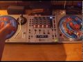 Rane Serato Scratch Live - What is it?