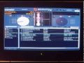 Rane Serato Scratch Live - What is it? Rane Serato Scratch Live - What is it?