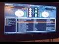 Rane Serato Scratch Live - What is it?