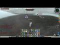 videos de RF Tactical - Bordem