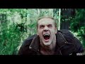 20th Century Fox has debuted the trailer for Vampires Suck, a spoof of the vampire genre from the makers of Date Movie, Epic Movie and Meet the Spartans. In the August 18 release, anxious and non-vampire teen Becca is torn between two boys. Before she can choose, Becca must get around her controlling father, who embarrasses Becca by treating her like a child. Meanwhile, Becca's friends contend with their own romantic issues -- all of which collide at the prom.