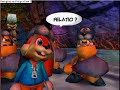 Thumbnail #3
