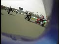 Donington Park April 2006 Donington Park April 2006