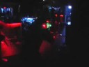 The Rave by GenXGlow.com The Rave by GenXGlow.com