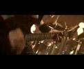 Thunderstone - tools of the devil