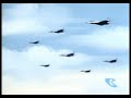 Godzilla - Godzilla - Flixster Video
