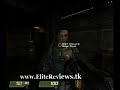 Quake 4 EGR Demo Quake 4 EGR Demo