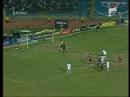 Coman apara penalty