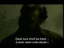 Mettalica-Unforgiven Too (2)
