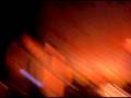 videos de gustavo lins