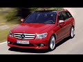 What Car? TV Podcast September 7