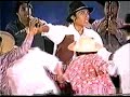 Simma Haili - La Ventana (en vivo)