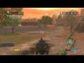 The Outfit Gamespot Review 6 8 Xbox 360 only