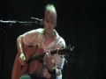 Hideaway (Acoustic) Rhythm and Brews 7.21.10