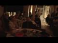 videos de Wen Atmadja Part 8 New Year's Eve 2008 OAIA