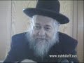 every year, many hundreds of people from around israel flock to moshav matityahu to hear rav zev leff expound upon the kinos of tisha b'av, bringing them to life, and bringing the listeners to an understanding of them in a way only he can do. this clip is the first 10 minutes of a nearly 3 hour video from last year's (5766/2006) kinos. it's an in-depth examination of our current state of affairs (in light of the second lebanon war) the full video can be purchase at rabbileff.net/purchase.htm