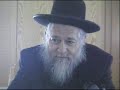 every year, many hundreds of people from around israel flock to moshav matityahu to hear rav zev leff expound upon the kinos of tisha b'av, bringing them to life, and bringing the listeners to an understanding of them in a way only he can do. this clip is the first 10 minutes of a nearly 3 hour video from last year's (5766/2006) kinos. it's an in-depth examination of our current state of affairs (in light of the second lebanon war) the full video can be purchase at rabbileff.net/purchase.htm