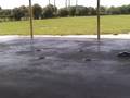 Testing a New Location