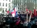 kosova-pavarsi-17022008-antwerpen-belgjik.html