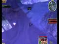 videos de Assassin Destroyer Cores Farm HM