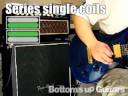 PRS Custom22 Demo Drive-tone 004 {BUG}