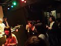 puke!20070209　⑦