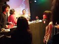 puke!20070209　⑦