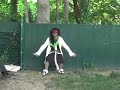 Jump Jive and Wail Jump Jive and Wail