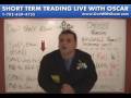 04/10/08 S&P, Emini & Futures recommendations 04/10/08 S&P, Emini & Futures recommendations