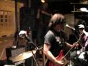 M.O.T.O. - Concert � l\