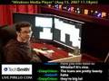 Customizing Windows Media Player