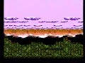 the ending for the nes game metal gear. this istape #1 of some of the nes games i've beat and kept track of on vhs since i was a child. these date back as far as 1985, and is all true vintage footage. you'll also see a few boss fights as well with some of the endings. i have converted this tape to digital format for your viewing pleasure. there are 73 endings and boss fights totalling over 3 hours of footage. not the highest of quality footage, but these do come from a vhs tape about 20 years old. since this tape is so old, the video quality isn't perfect and it has a bit of wear and tear so the first few endings appear a little warped and some here and there. the rest are fine. i have split the tape up into several parts in order to fit on youtube. look for the others. hope you enjoy! :)