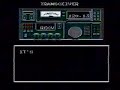 the ending for the nes game metal gear. this istape #1 of some of the nes games i've beat and kept track of on vhs since i was a child. these date back as far as 1985, and is all true vintage footage. you'll also see a few boss fights as well with some of the endings. i have converted this tape to digital format for your viewing pleasure. there are 73 endings and boss fights totalling over 3 hours of footage. not the highest of quality footage, but these do come from a vhs tape about 20 years old. since this tape is so old, the video quality isn't perfect and it has a bit of wear and tear so the first few endings appear a little warped and some here and there. the rest are fine. i have split the tape up into several parts in order to fit on youtube. look for the others. hope you enjoy! :)