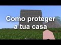 TrollGamersPT - Proteger casas no server