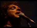 Soda Stereo - Cuando pase el temblor  (El ultimo concierto)