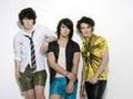 Jobromance love At First Sight Chapter 4