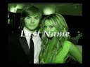 Last Name (A Zashley Story) Episode 3