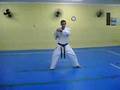 Karatê - Wado-Ryu - 2008 - Naifanchi