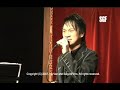Kevin Khoa - Besame Mucho