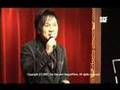 Kevin Khoa – Besame Mucho