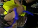 aulao pupt 2008