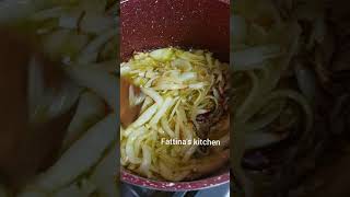  | موسوعة التراث الفلسطيني